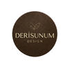 Derisunum Design ana sayfası